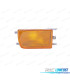 CLIGNOTANT DROIT AVANT POUR VOLKSWAGEN VW GOLF III 92-97 VENTO 92-98 AMBRE