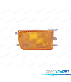 CLIGNOTANT DROIT AVANT POUR VOLKSWAGEN VW GOLF III 92-97 VENTO 92-98