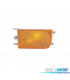 CLIGNOTANT GAUCHE AVANT VOLKSWAGEN VW GOLF III 92-97 VENTO 92-98 AMBRE