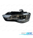 PHARE GAUCHE XENON AUDI A5 11-12 NOIR