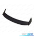 AILERON SPOILER DE TOIT VOLKSWAGEN VW SCIROCCO 15-17
