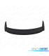 AILERON SPOILER DE TOIT VOLKSWAGEN VW SCIROCCO 15-17