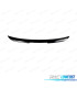 SPOILER AUDI A7 C8 18- NOIR BRILLANT