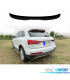 AILERON SPOILER AUDI Q3 I 11-18