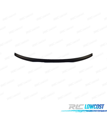 AILERON SPOILER AUDI Q5 SPORTBACK 20-