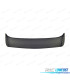 AILERON SPOILER VOLKSWAGEN VW GOLF 7 7.5 HATCHBACK LOOK OSIR