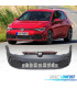 PARE-CHOCS AVANT VOLKSWAGEN VW GOLF VIII 8 20-24 LOOK GTI PDC