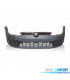 PARE-CHOCS AVANT VOLKSWAGEN VW GOLF 8 LOOK GTI PDC