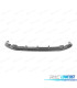 SPOILER LAME AVANT VOLKSWAGEN VW TRANSPORTER T6 15-19