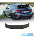 AILERON BMW F40 LOOK 135i 19-