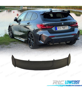 AILERON BMW F40 19- 135i LOOK M PERFORMANCE