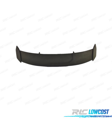 AILERON BMW F40 LOOK 135i 19-