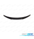 AILERON BMW F22 F87 COUPÉ 14-21 LOOK PSM