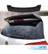 AILERON SPOILER DE TOIT VOLKSWAGEN VW GOLF 5 GTI 03-08
