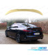 SPOILER BMW F44 GRAN COUPE 19- LOOK M PERFORMANCE