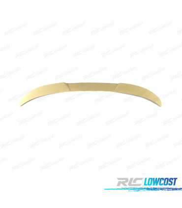 SPOILER BMW F44 GRAN COUPE LOOK M PERFORMANCE