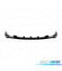 SPOILER LAME PARE-CHOCS VOLKSWAGEN VW GOLF 5 GTI 03-08