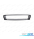 SPOILER BMW E36 90-99 LOOK M3 GT NOIR BRILLANT