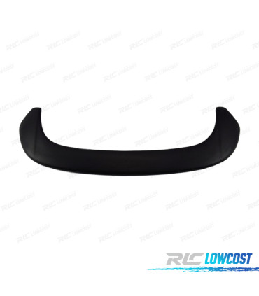 AILERON SPOILER DE TOIT VOLVO V70 XC70 07-16