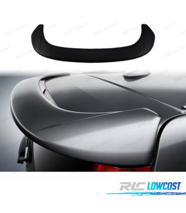 AILERON SPOILER DE TOIT VOLVO V70 XC70 07-16