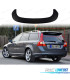 AILERON SPOILER DE TOIT VOLVO V70 XC70 07-16