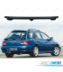 AILERON SPOILER SUBARU IMPREZA GC COMBI 93-00