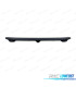 AILERON SPOILER SUBARU IMPREZA GC COMBI 93-00