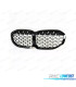 CALANDRE BMW F40 LOOK M