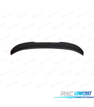 SPOILER BMW E92 E93 COUPE CABRIO 06-13 LOOK PSM