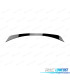 AILERON MERCEDES CLASSE C W206 21- LOOK AMG C63 NOIR BRILLANT