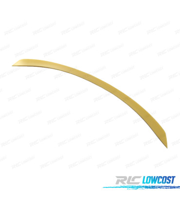 AILERON MERCEDES CLASSE C W206 21-