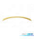AILERON MERCEDES CLASSE C W206 21-