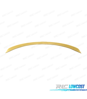 AILERON MERCEDES CLASSE C W206 21-
