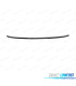 SPOILER BMW G20 BERLINE LOOK M3