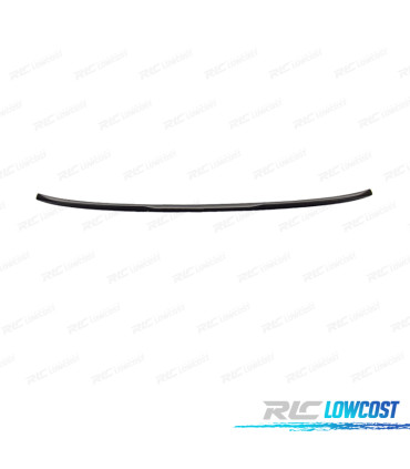 SPOILER BMW G20 BERLINE LOOK M3