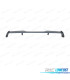 AILERON BECQUET MERCEDES CLASSE A W176 LOOK AMG A45