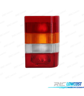 FEUX ARRIÈRE DROIT POUR CITROEN C-15 84-05