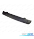 AILERON DE TOIT MERCEDES VITO W639 03-14 ABS
