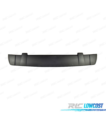 AILERON DE TOIT MERCEDES VITO W639 03-14 ABS