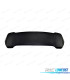 AILERON DE TOIT MITSUBISHI PAJERO 16-
