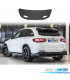 AILERON MERCEDES GLC X253 SUV LOOK AMG GLC63