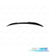 SPOILER BMW G22 20-24 LOOK M
