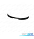 AILERON SPOILER VW SCIROCCO MK3 08-14  NOIR BRILLANT