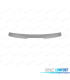 AILERON BECQUET SUPÉRIEUR BMW E60 LOOK ACS