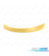 AILERON MERCEDES GLC C253 COUPE 15-18 LOOK HIGH KICK