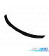 AILERON MERCEDES GLC C253 COUPE 15- LOOK COFANO