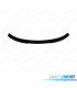 AILERON MERCEDES GLC C253 COUPE 15- LOOK COFANO