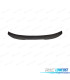 SPOILER BMW G30 G38 BERLINE 17-