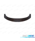 AILERON BECQUET LAME COFFRE MAZDA 6 07-12
