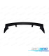AILERON DE TOIT FORD FIESTA MK7 08-12